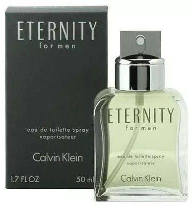 lane perfumy zamiennik odpowiednik perfum calvin klein eternity men aparperfume.pl